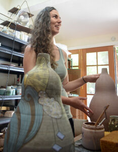 Bacon Times Publishing Group Inc tpgonlinedaily.com