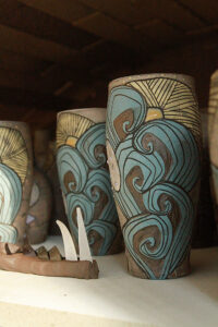 Bacon Times Publishing Group Inc tpgonlinedaily.com