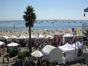 Bacon Times Publishing Group Inc tpgonlinedaily.com