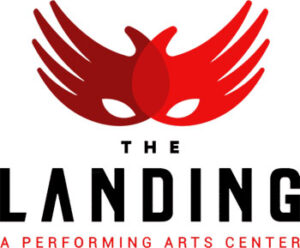 Cinderella Times Publishing Group Inc tpgonlinedaily.com