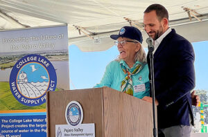 College Lake Times Publishing Group Inc tpgonlinedaily.com