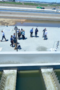 College Lake Times Publishing Group Inc tpgonlinedaily.com