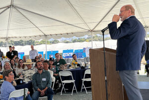 College Lake Times Publishing Group Inc tpgonlinedaily.com