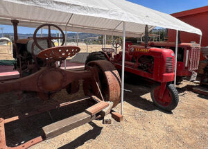 Ag History Project Times Publishing Group Inc tpgonlinedaily.com