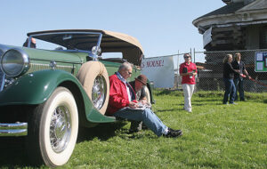 Historic Times Publishing Group Inc tpgonlinedaily.com