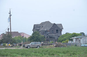 Historic Times Publishing Group Inc tpgonlinedaily.com