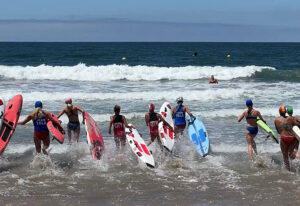 Junior Guards Times Publishing Group Inc tpgonlinedaily.com