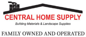 Central Home Supply Times Publishing Group Inc tpgonlinedaily.com