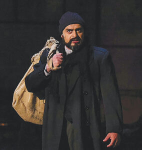 Sweeney Todd Times Publishing Group Inc tpgonlinedaily.com