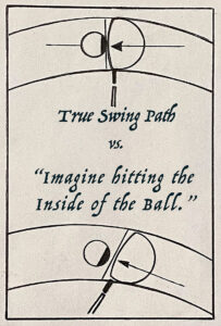 Polish Times Publishing Group Inc tpgonlinedaily.com