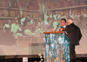 PV Chamber Times Publishing Group Inc tpgonlinedaily.com