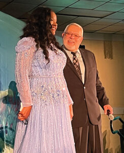 PV Chamber Times Publishing Group Inc tpgonlinedaily.com