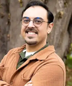 Officers Times Publishing Group Inc tpgonlinedaily.com