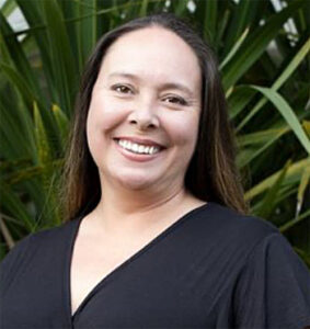 Officers Times Publishing Group Inc tpgonlinedaily.com