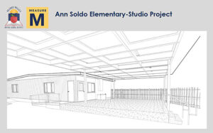 Measure M Times Publishing Group Inc tpgonlinedaily.com