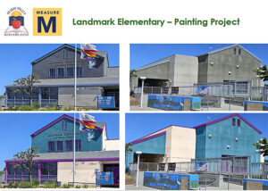 Measure M Times Publishing Group Inc tpgonlinedaily.com