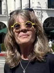 Hive Poetry Times Publishing Group Inc tpgonlinedaily.com