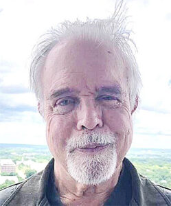 Hive Poetry Times Publishing Group Inc tpgonlinedaily.com