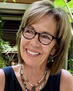 Hive Poetry Times Publishing Group Inc tpgonlinedaily.com