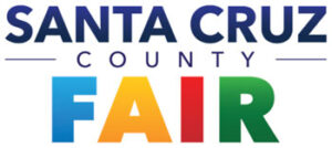 Farm Animals Times Publishing Group Inc tpgonlinedaily.com