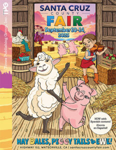 County Fair Times Publishing Group Inc tpgonlinedaily.com