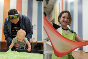 New Entertainment Times Publishing Group Inc tpgonlinedaily.com