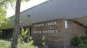 65 Years Times Publishing Group Inc tpgonlinedaily.com