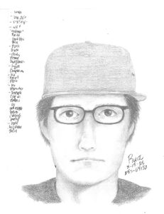 Sexual Assault Times Publishing Group Inc tpgonlinedaily.com
