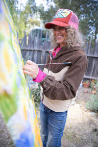 Open Studios Times Publishing Group Inc tpgonlinedaily.com