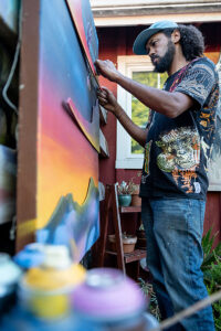 Open Studios Times Publishing Group Inc tpgonlinedaily.com