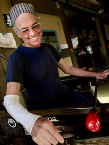 Open Studios Times Publishing Group Inc tpgonlinedaily.com