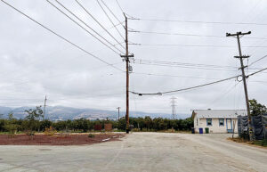 BESS Developer Times Publishing Group Inc tpgonlinedaily.com