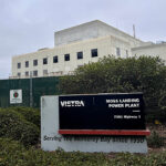 04-BESSDevelopPush_Vistra-sign