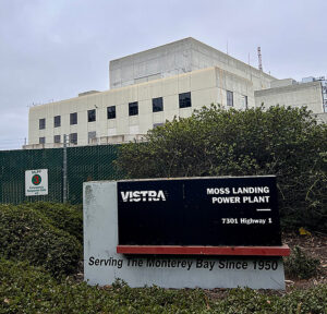 BESS Developer Times Publishing Group Inc tpgonlinedaily.com