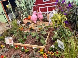 County Fair Times Publishing Group Inc tpgonlinedaily.com