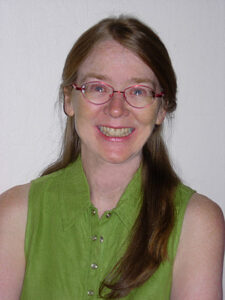 Jondi Times Publishing Group Inc tpgonlinedaily.com