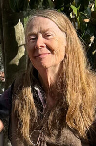 Jondi Times Publishing Group Inc tpgonlinedaily.com