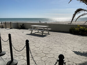 37-Foot Times Publishing Group Inc tpgonlinedaily.com