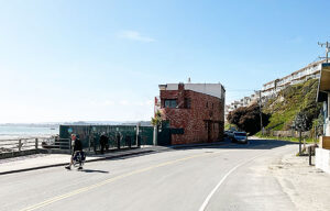 37-Foot Times Publishing Group Inc tpgonlinedaily.com