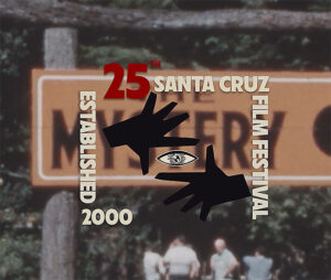 Around Town Times Publishing Group Inc tpgonlinedaily.com