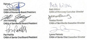 Advocates Times Publishing Group Inc tpgonlinedaily.com