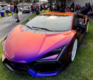 Car Week Times Publishing Group Inc tpgonlinedaily.com