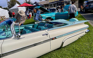 Car Week Times Publishing Group Inc tpgonlinedaily.com