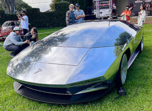 Car Week Times Publishing Group Inc tpgonlinedaily.com