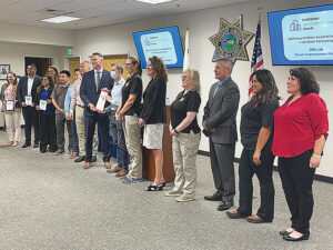 DNA Lab Times Publishing Group Inc tpgonlinedaily.com