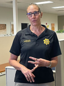 DNA Lab Times Publishing Group Inc tpgonlinedaily.com