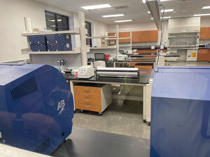 DNA Lab Times Publishing Group Inc tpgonlinedaily.com