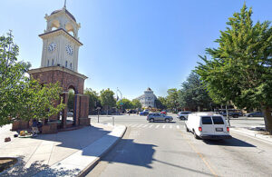 Gaza Times Publishing Group Inc tpgonlinedaily.com