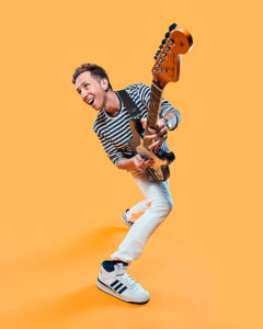 Jazz Festival Times Publishing Group Inc tpgonlinedaily.com