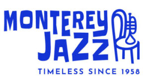 Jazz Festival Times Publishing Group Inc tpgonlinedaily.com